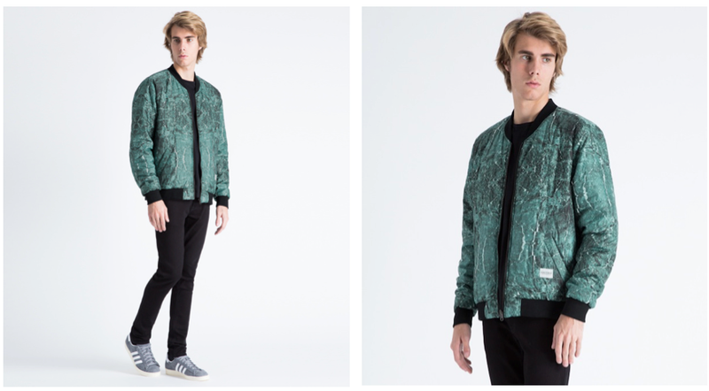 Illustration for article titled Today's Best Apparel Deals: Barbour, Tory Burch, Zara